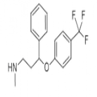Fluoxetine Fluoxetine