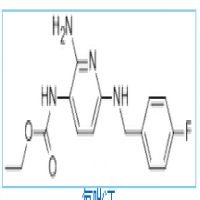 Flupirtine Flupirtine