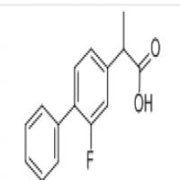 Flurbiprofen Flurbiprofen