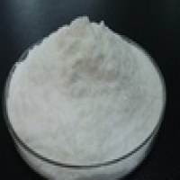 Flusilazole Flusilazole