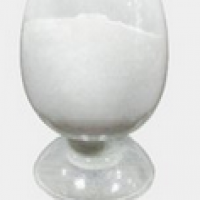Fluspirilene Fluspirilene