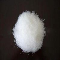 Fluticasonepropionate Fluticasonepropionate