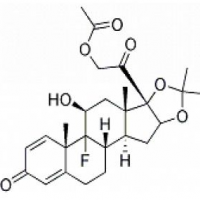 Flutone Flutone
