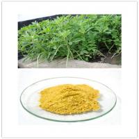 Foenum graecum Extract