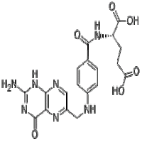 Folic acid Folic acid