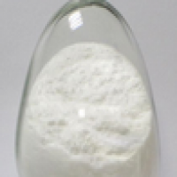Forchlorfenuron Forchlorfenuron