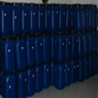 Formaldehyde sodium bisulfite addition compound Formaldehyde sodium bisulfite addition compound