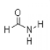 Formamide Formamide