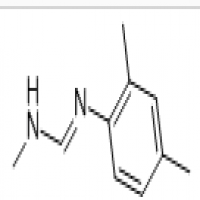 Formamidine Formamidine