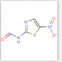 Forminitrazole Forminitrazole