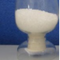 Fosaprepitant dimeglumine Fosaprepitant dimeglumine