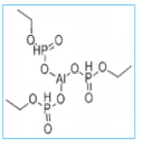 Fosetyl-aluminum Fosetyl-aluminum
