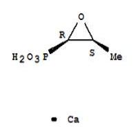 Fosfomycin Phenylethylamine Fosfomycin Phenylethylamine