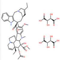 Fotemustine Fotemustine