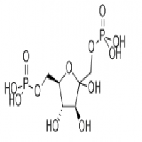 Fructose Sodium Diphosphate Fructose Sodium Diphosphate