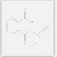 Ftalofyne Ftalofyne
