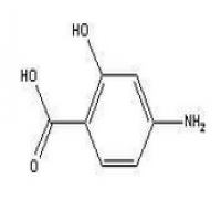 Fuchsin sulfurous acid Fuchsin sulfurous acid