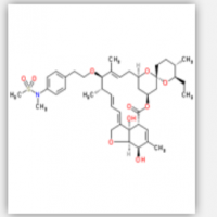 Fuladectin Fuladectin