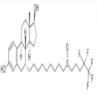 Fulvestrant Fulvestrant