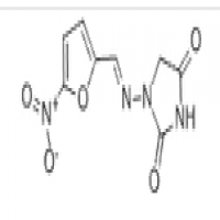 Furadantin Furadantin