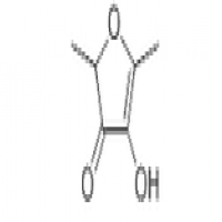 Furaneol Furaneol