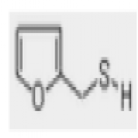 Furfuryl mercaptan Furfuryl mercaptan