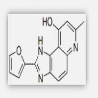 Furodazole Furodazole