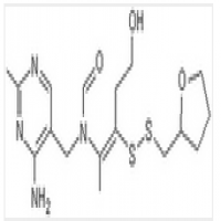 Fursutiamine Fursutiamine