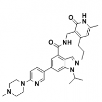 GSK 343 GSK 343