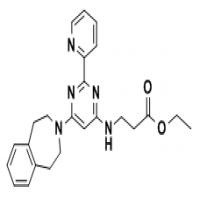 GSK J4 GSK J4
