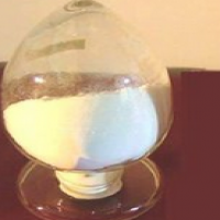 Galanthidine Galanthidine