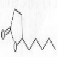 Gamma-Nonanolactone Gamma-Nonanolactone