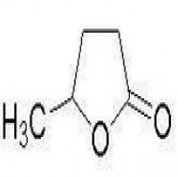 Gamma-Valerolactone Gamma-Valerolactone
