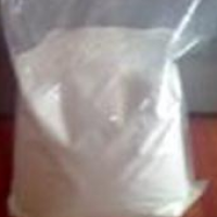 Gamma linolenic Acid Gamma linolenic Acid