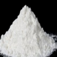 Ganirelix Ganirelix