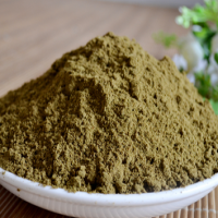 Garden Cress Seed Extract