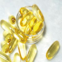 Garlic oil softgel capsules Garlic oil softgel capsules