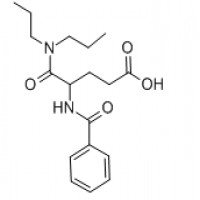 Gastridine Gastridine