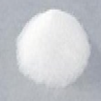 Gemifioxacin mesylate Gemifioxacin mesylate