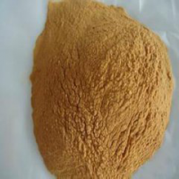 Gentian Root Extract Gentian Root Extract