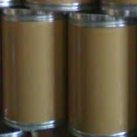 Gentiopicroside Gentiopicroside