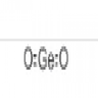 Germanium dioxide Germanium dioxide