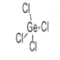 Germanium tetrachloride Germanium tetrachloride