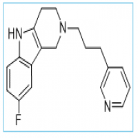 Gevotroline Gevotroline