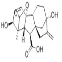Gibberellic acid Gibberellic acid