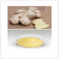 Ginger Root Extract