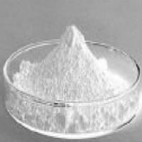 Glibenclamide Glibenclamide