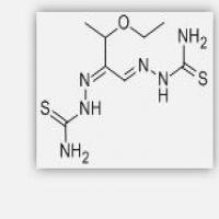 Gloxazone Gloxazone