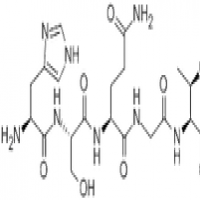 Glucagon Glucagon