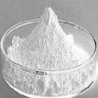 Glucobay Glucobay